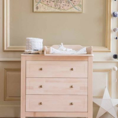 Opera Collection Children S Bedroom Furniture Maison Charlotte