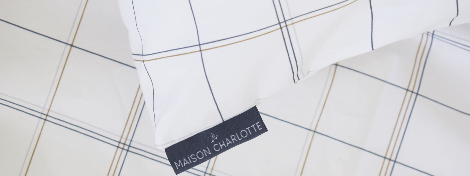 kollektion-saint-honore-textile-maison-charlotte