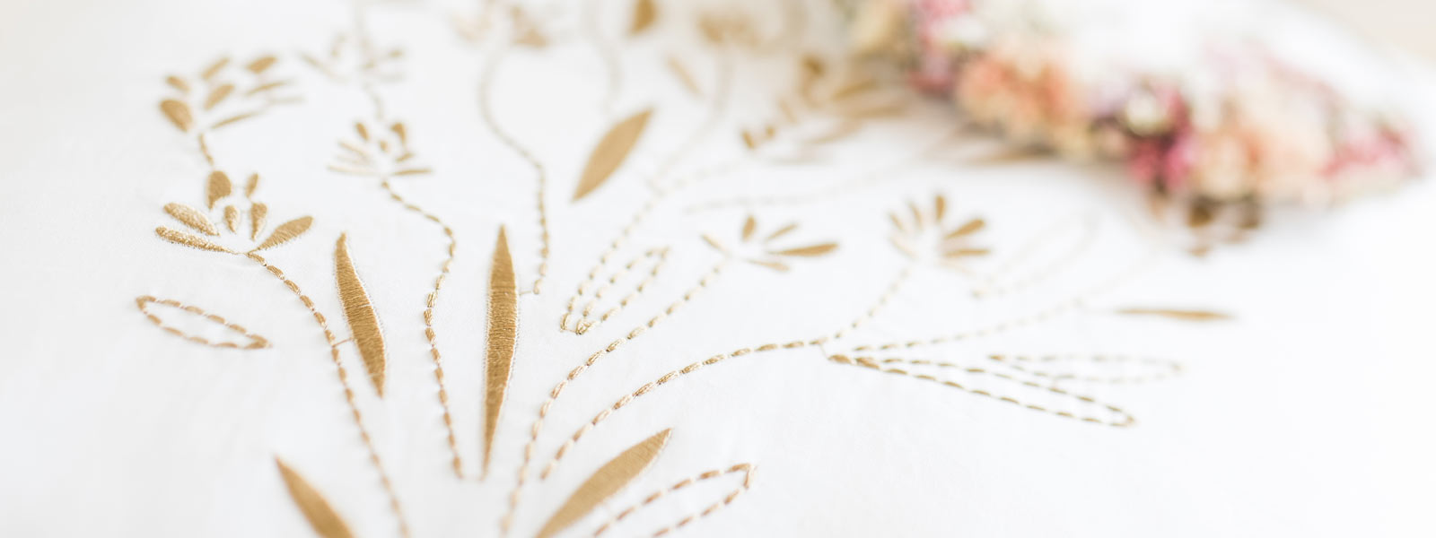 collection-textile-maison-charlotte