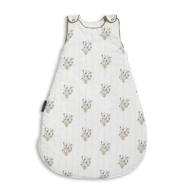 Sleeping bag summer 0-6 months Madeleine Maison Charlotte