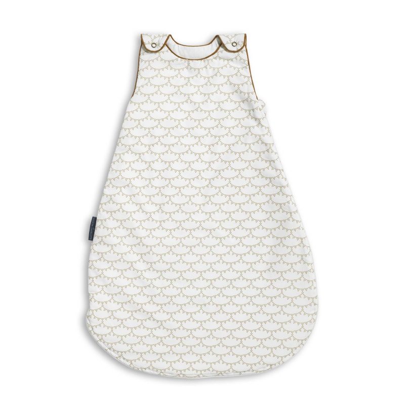 Summer sleeping bag 0-6 months Rivoli Maison Charlotte