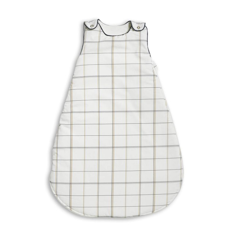 Summer sleeping bag 0-6 months Saint-Honoré Maison Charlotte