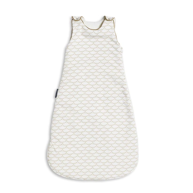 Summer sleeping bag 6-18 months Rivoli Maison Charlotte