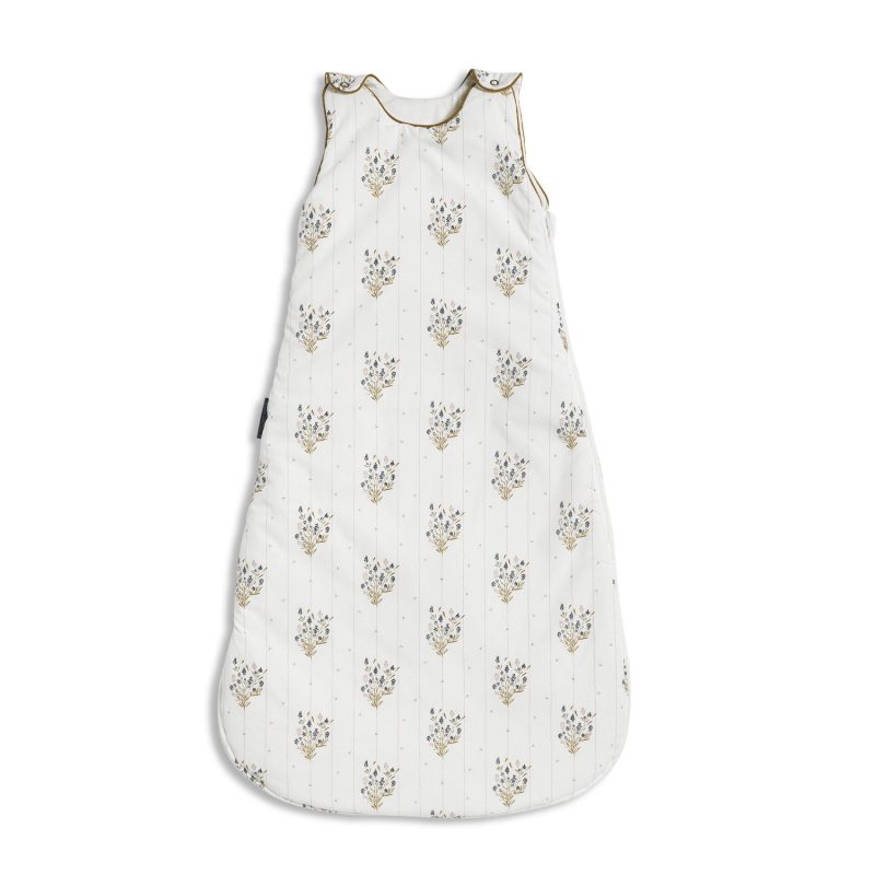 Winter sleeping bag 6-18 months Madeleine Maison Charlotte