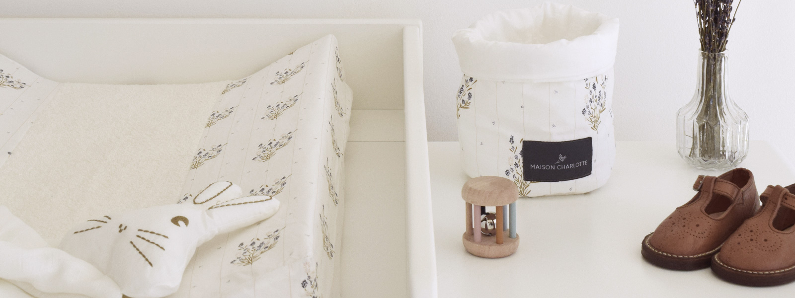 accessoires-toilette-bebe-enfant-maison-charlotte