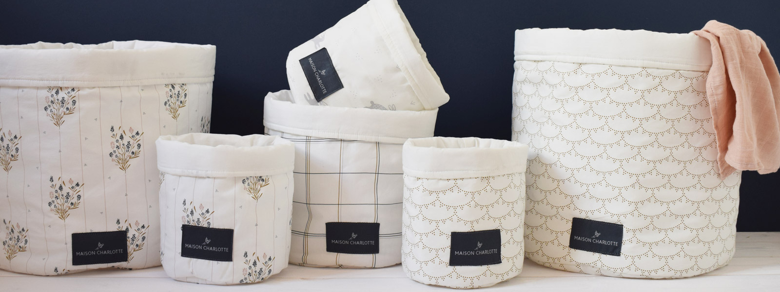 storage-baskets-percale-cotton-maison-charlotte