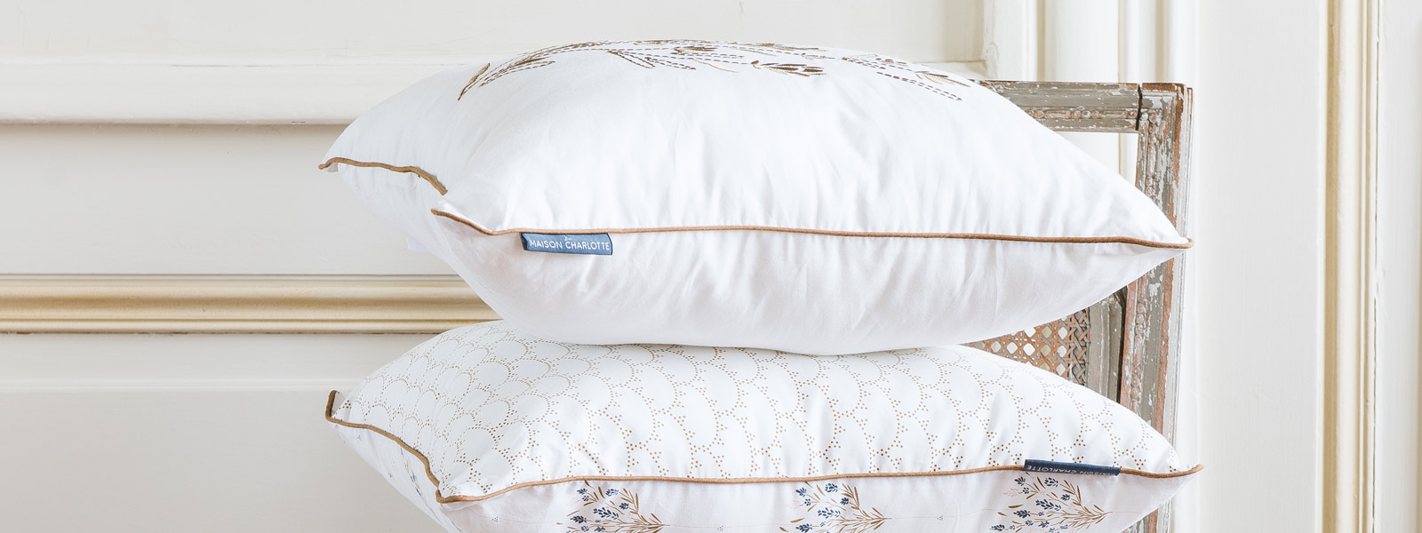 cushion-percale-organic-cotton-maison-charlotte