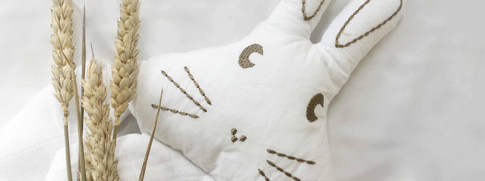 doudou-coton-gaze-organique-maison-charlotte
