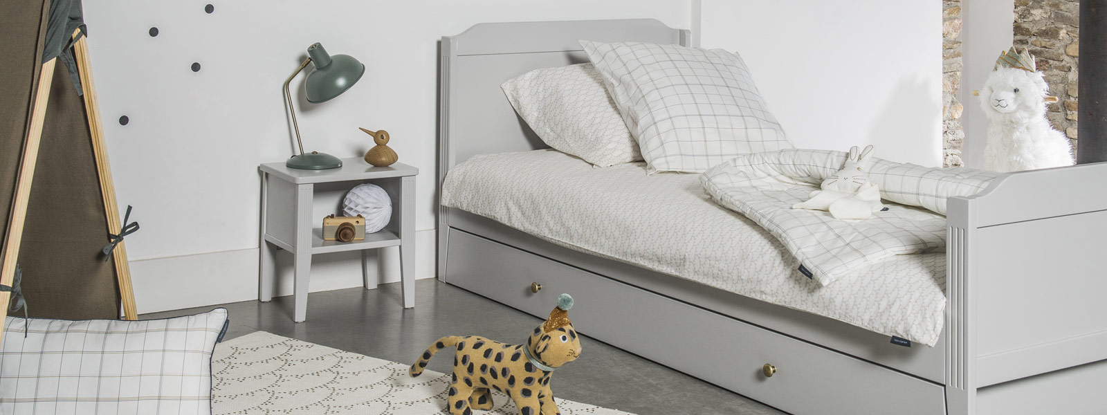 linge-de-lit-coton-organique-maison-charlotte