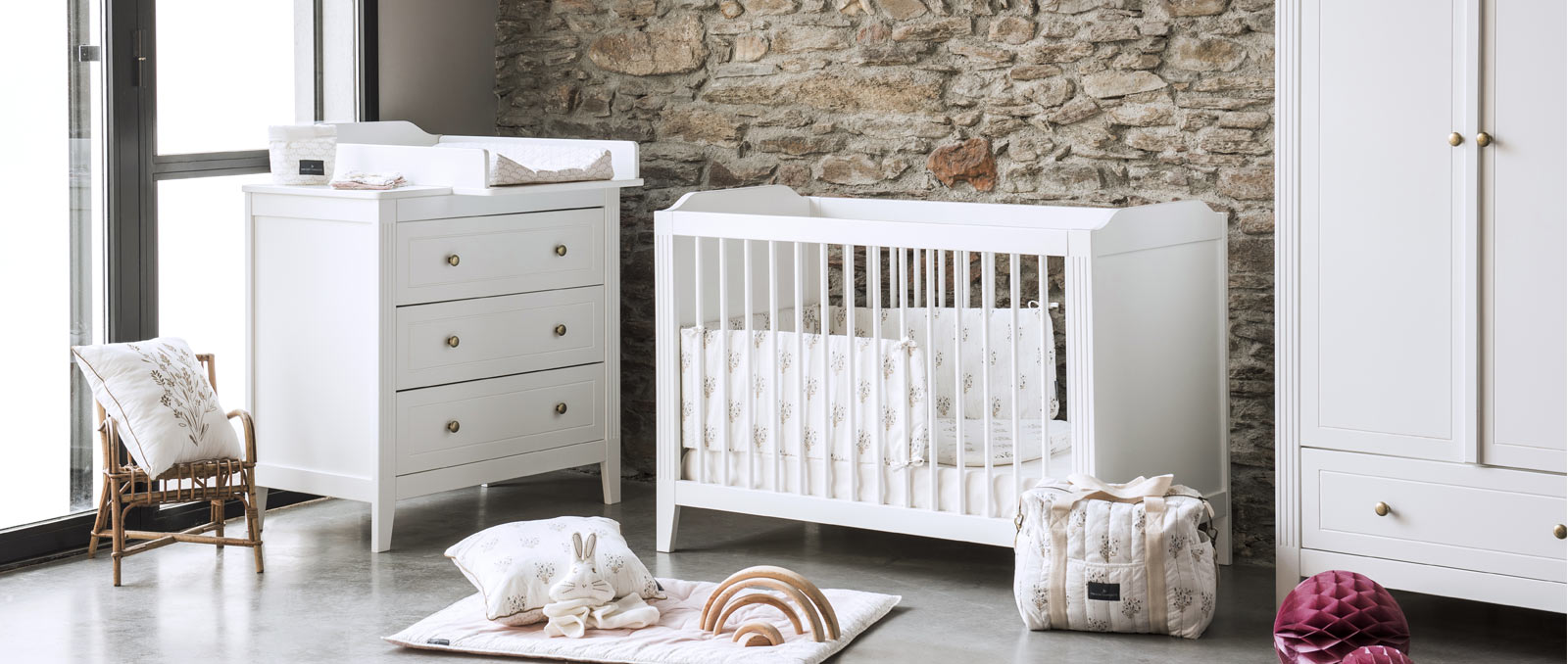 collection-opera-mobilier-maison-charlotte