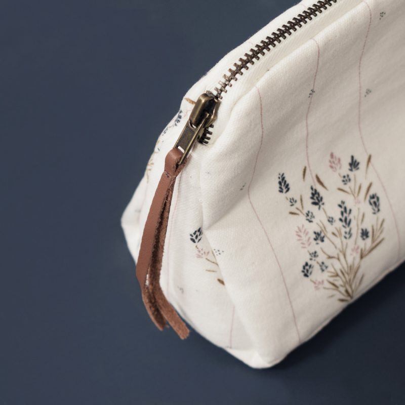 Toiletry bag Madeleine Maison Charlotte