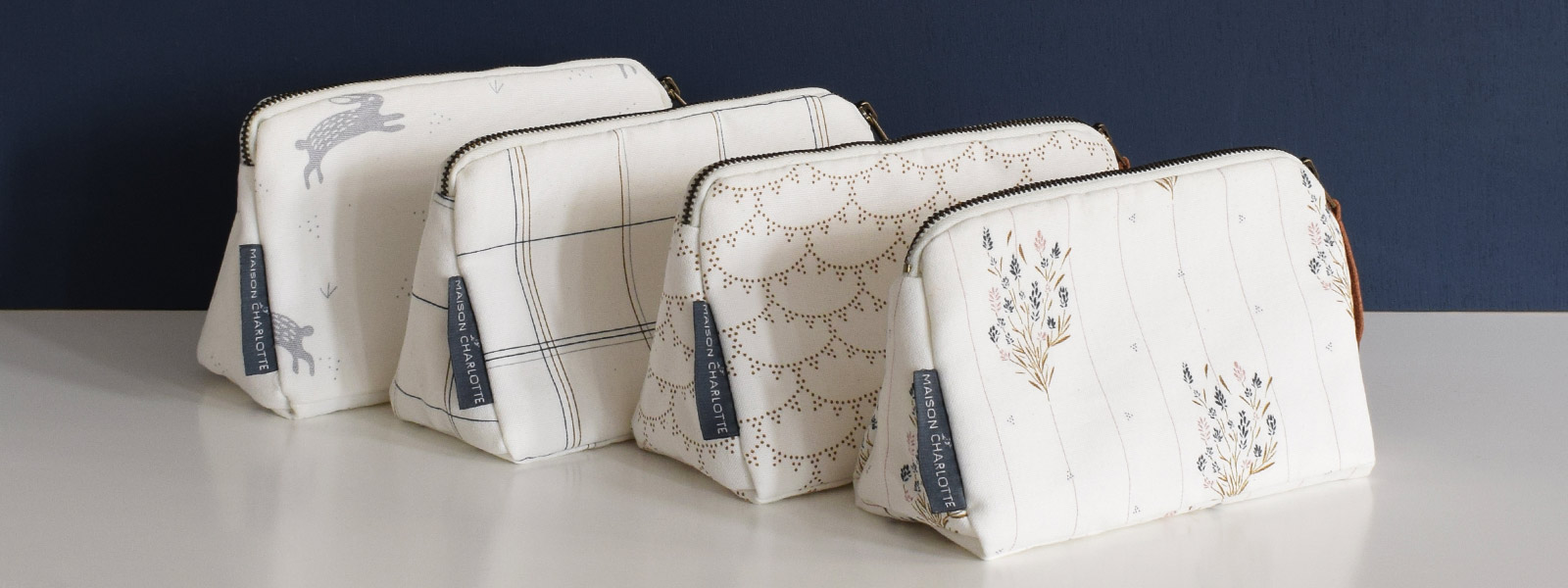trousse-de-toilette-canevas-maison-charlotte