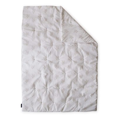 Plaid Maison Charlotte