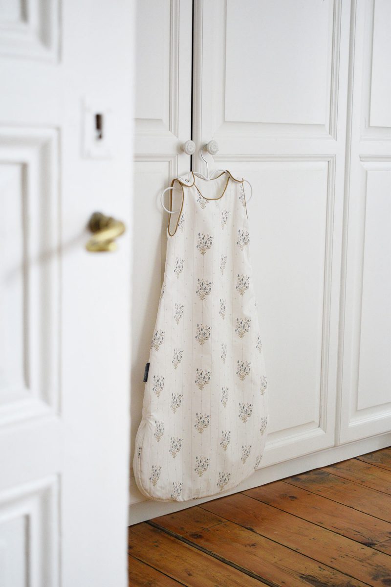 Babyschlafsack Madeleine Maison Charlotte