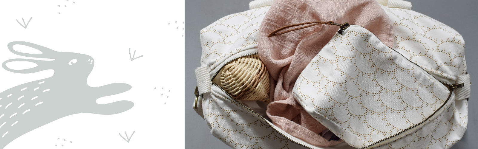 encart-sac-langer-rivoli-maison-charlotte