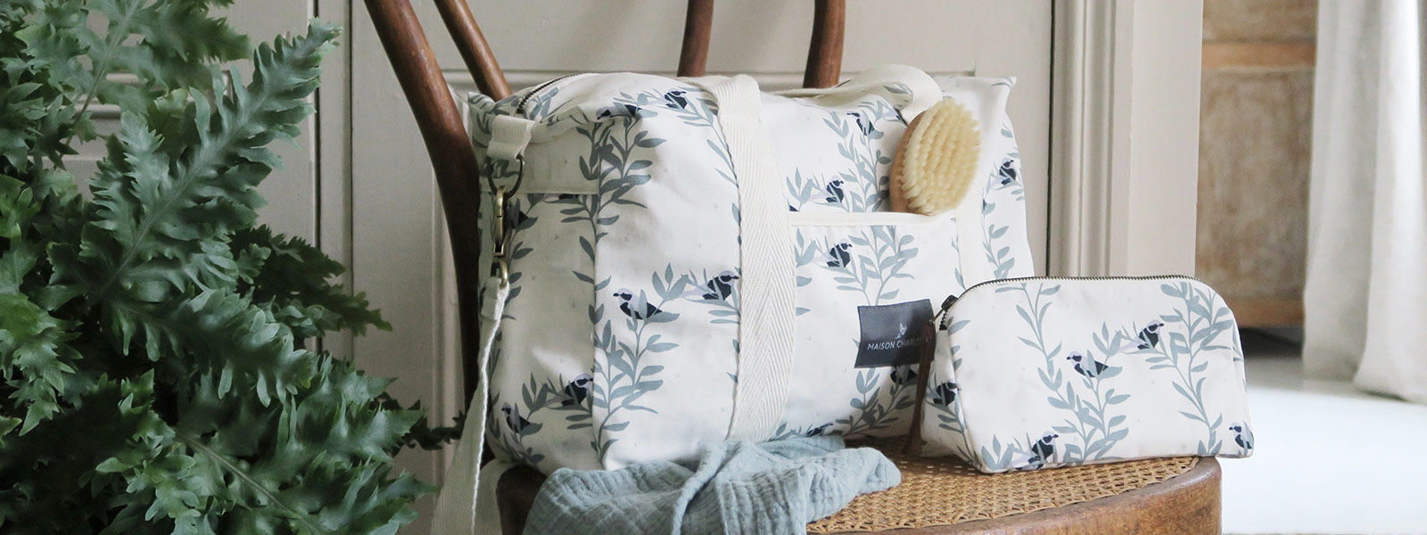 collection-monceau-maison-charlotte