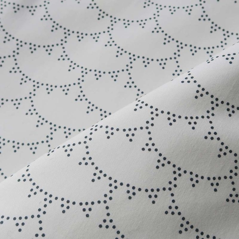 Collection Rivoli Bleu Prestige