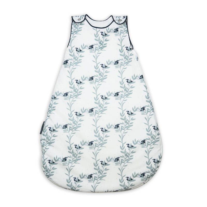 Sleeping bag 0-6 months Monceau Maison Charlotte