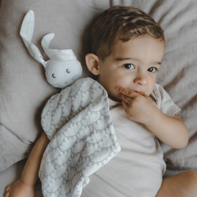 Doudou charlotte 2024 la girafe