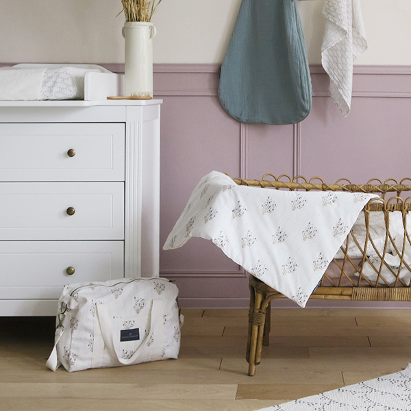 chambre-bebe-madeleine-maison-charlotte-mobile