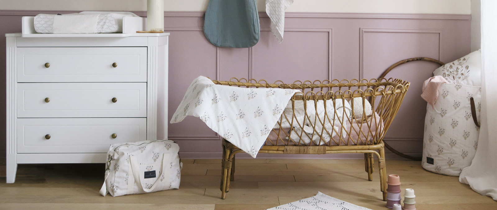 chambre-bebe-madeleine-maison-charlotte