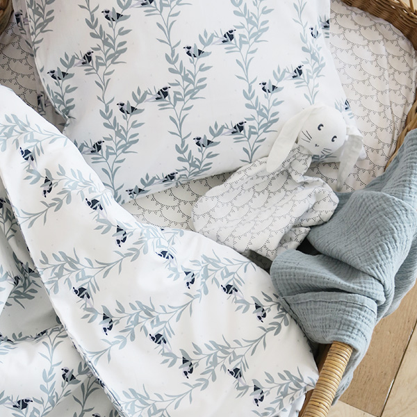 collection-monceau-printemps-maison-charlotte-mobile
