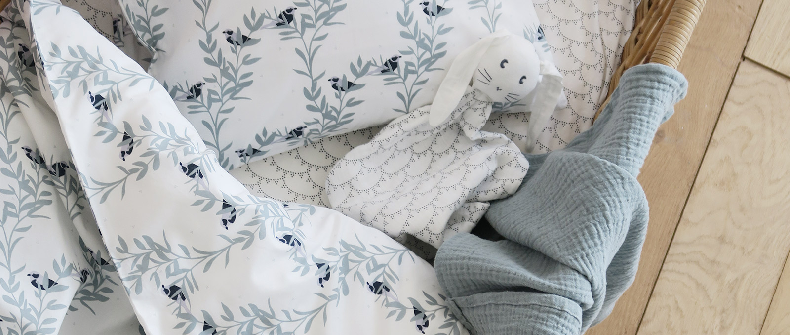 collection-monceau-printemps-maison-charlotte