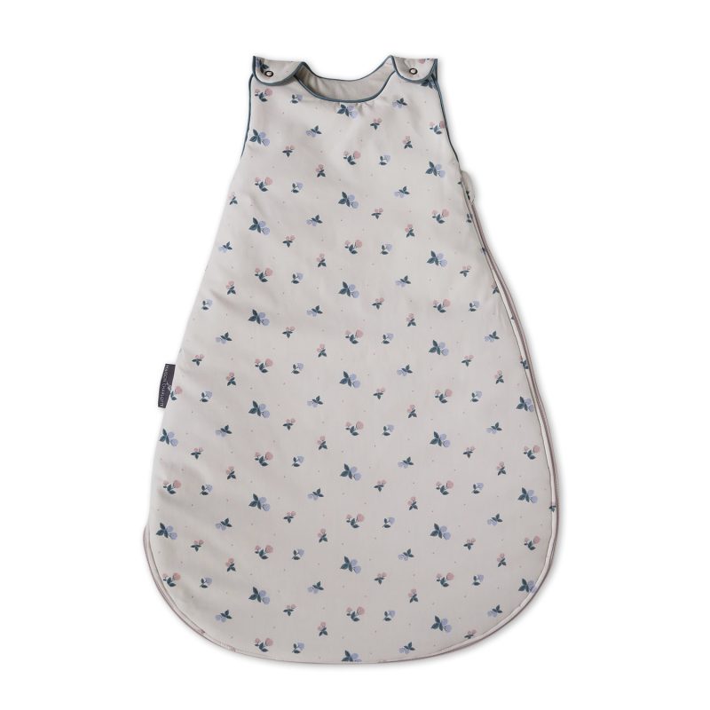 Sleeping bag 0-6 months Batignolles Multi Maison Charlotte