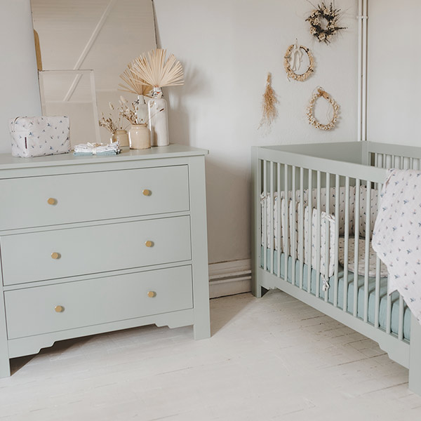 baby-room-montmartre-maison-charlotte-mobile