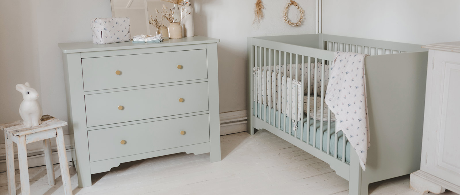 baby-room-montmartre-maison-charlotte