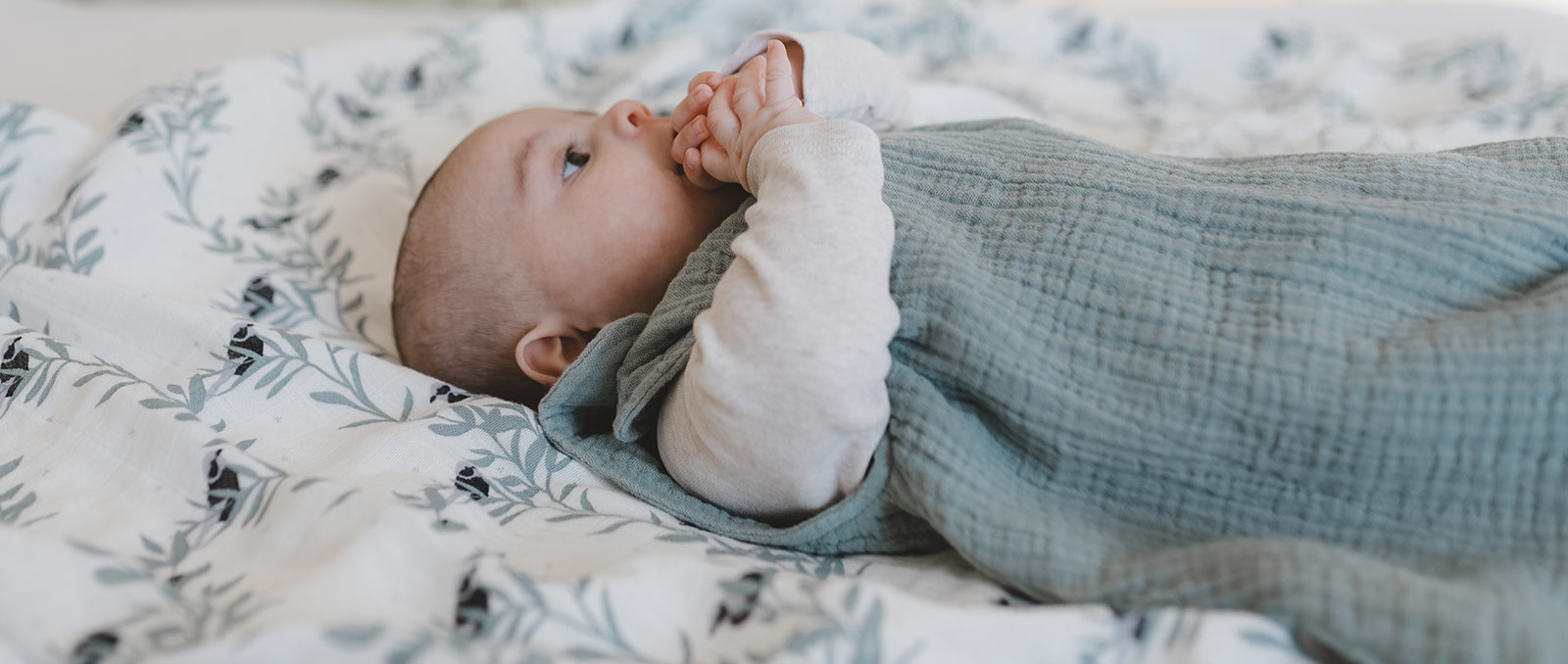 Maison Charlotte - Linge de lit et mobilier haut-de-gamme pour enfant