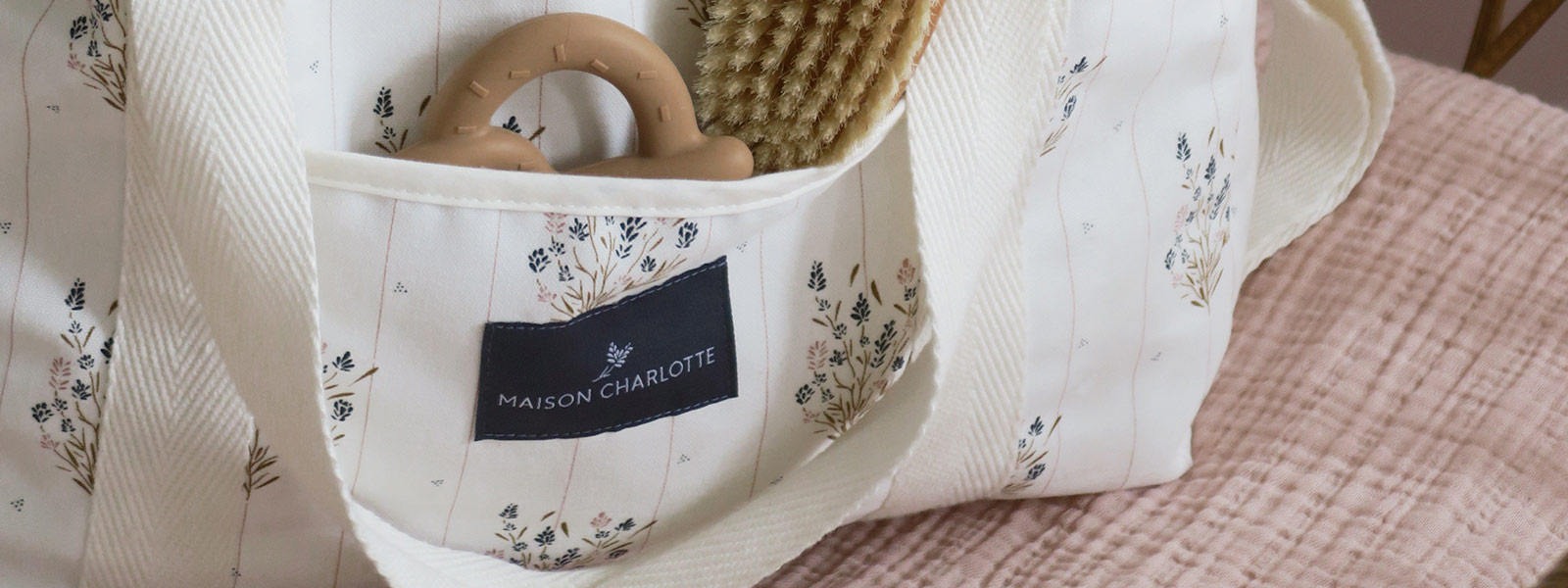 sac-a-langer-coton-bio-2024-maison-charlotte